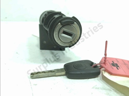 Neiman fiat doblo 46819068 - 1,