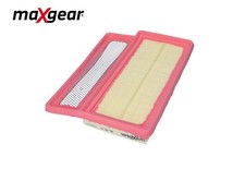 Maxgear 26-2399 Filtre à air