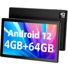 SGIN 10.1 Inch Tablet Android