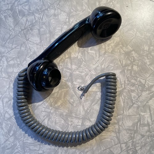 Vintage bakelite wheeler - vintage,