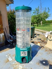 distributeur de cacahuètes 