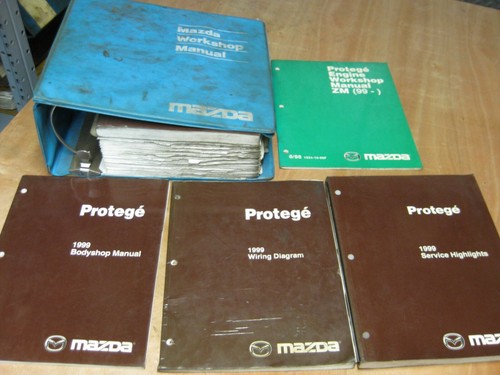 Manuels schémas atelier - schémas, et