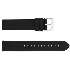 Detomaso Bracelet pour Montre