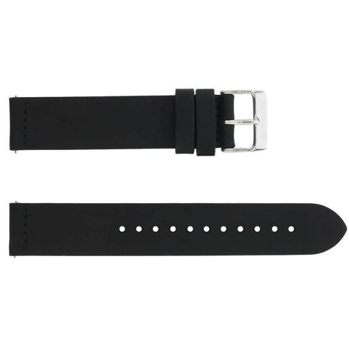 Detomaso bracelet pour montre - detomaso,