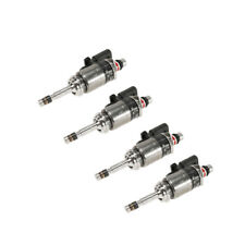 Fuel Injectors Set For VW Audi Seat Skoda 1.5 TFSI 05E906036F 04E906036AD Genuine