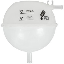 VASE D'EXPANSION RESERVOIR