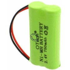 Batterie pour SAGEM D16T