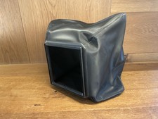 *Near Mint* Horseman 4x5 Wide Bag Bellows for Horseman Sinar From Japan