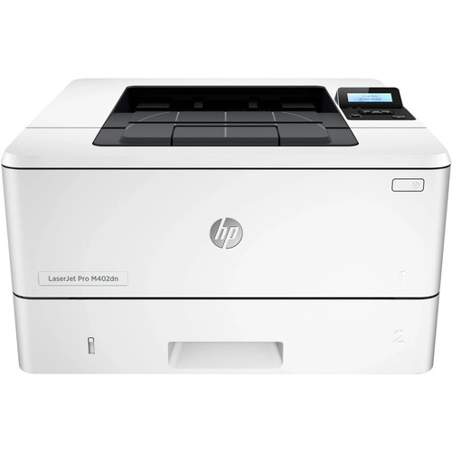 Imprimante laserjet pro - imprimante,