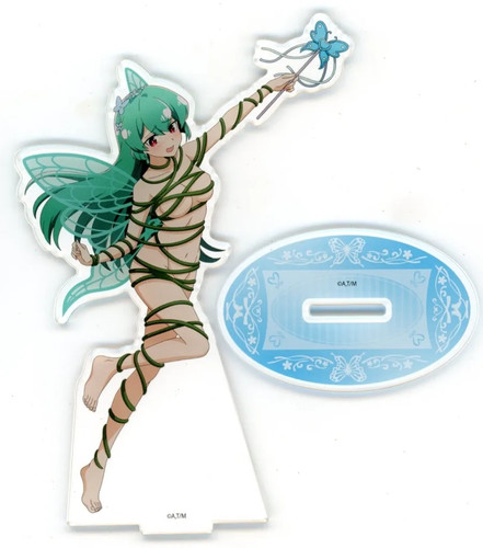Collection adulte magia azul - collection,