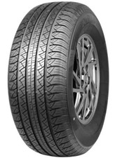 Pneu APLUS A919 235/70 R16
