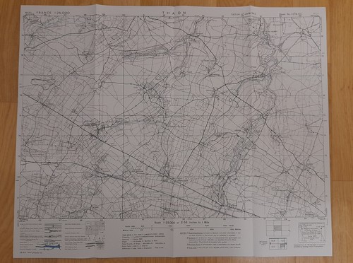 Carte para ww2 - carte,