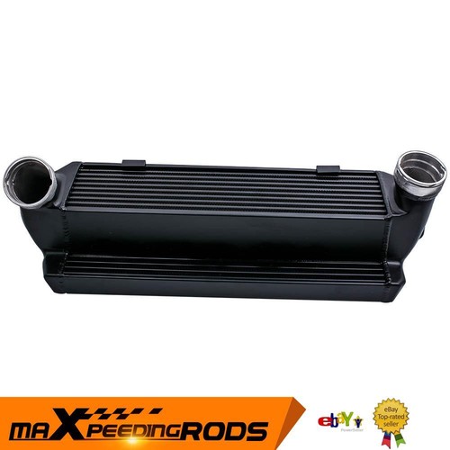 N54 n55 intercooler - n54,