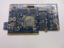 ASUS nVIDIA GeForce GTX 660M Video Card 2 GB | G75VW