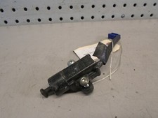 Side Stand Switch for Yamaha TMax XP500