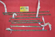 715GA030-T0D-000-005T AMBILIGHT STRIPS FOR PHILIPS TV 65PUS6754/12