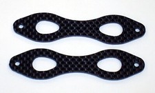 XTREME RACING TEAM ASSOCIATED