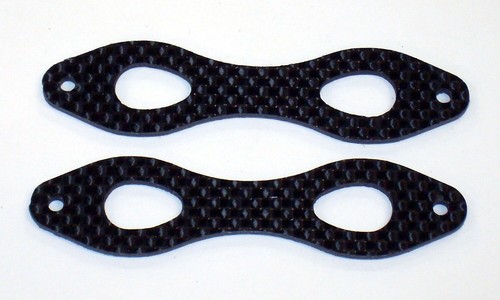 Xtreme racing team associated - racing,