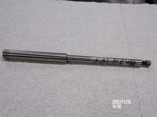 sioux valve guide piolet .531