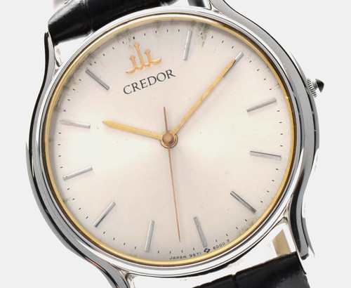 Exc montre homme seiko - homme,