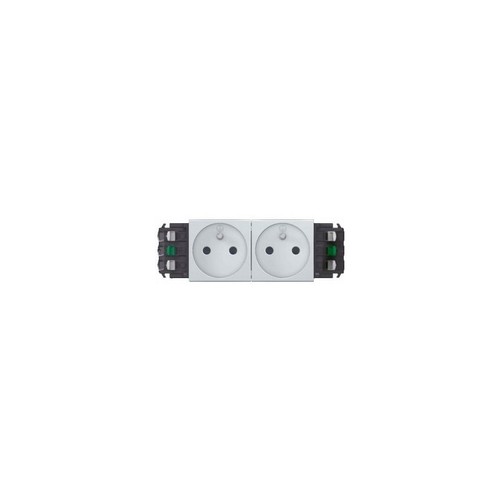 Legrand 079222 prise - legrand,