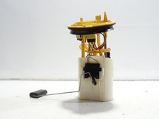 Pompe de gavage AUDI A3 3