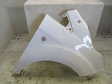 Aile avant droite Ford TOURNEO