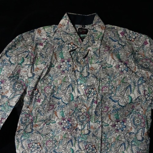 Olymp level chemise - level,