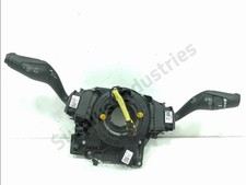 COMMANDE SOUS-VOLANT FORD