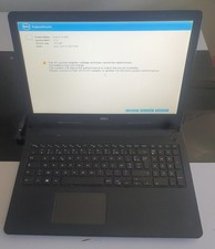 Pc Portable Dell Inspiron P47f