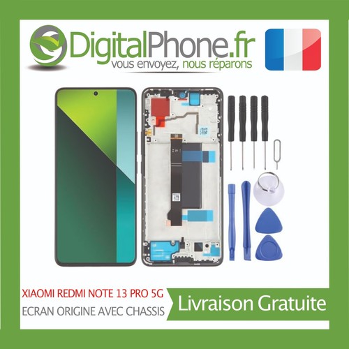Ecran origine reconditionne - ecran,