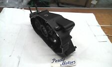 right crankcase motorcycle beta custom cc 125 240 vintage motorcycle