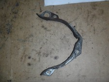 Économiseur de carter de