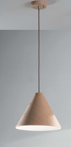 Luminaire suspendu moderne - suspendu,