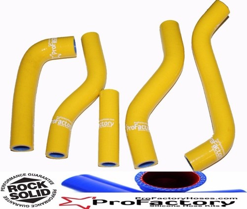 Suzuki rmz250 250 - suzuki,