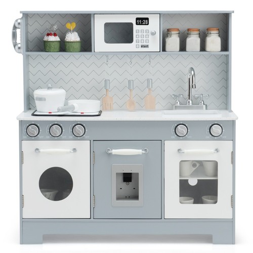 Cuisine jeu pour enfants - cuisine,