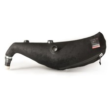 Sac Hybrid Taille Moyenne Canmore Pour Gaiters De Cornemuses