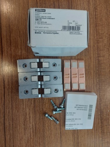 Siemens 3rt1955 - siemens, ,