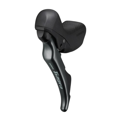 Levier manette route - levier-manette,
