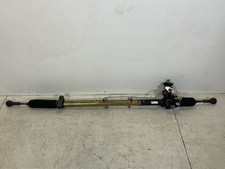 Directionnel FERRARI 360