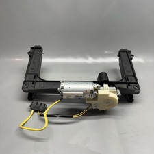 BMW K 1200LT WINDSHIELD ADJUSTMENT 2005 2006 2007 2008 OEM 