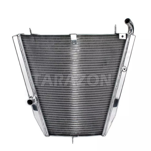 Radiateur aluminium honda cbr - honda,