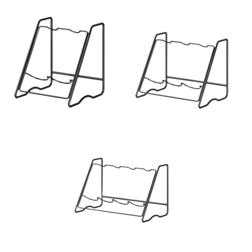 étagère rangement pour - Étagère,