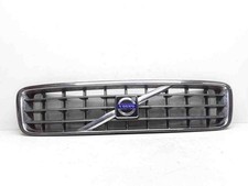 VOLVO XC60 Grille Supérieure Avant 30678980 30678983 2.40 Diesel 2007 32668273