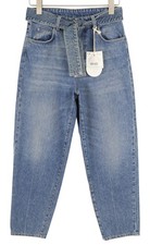 LIU JO Jeans Femme Taille W28