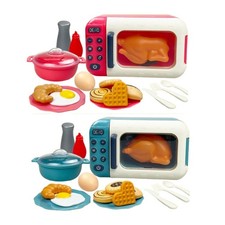 17x Jouets de jeu pour