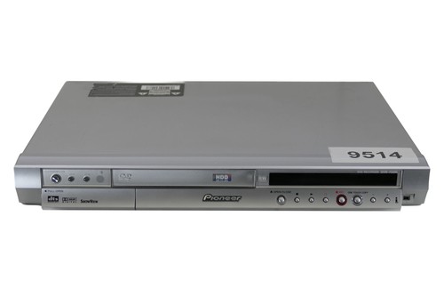 Pioneer dvr 720 dvd - dvr-720, /