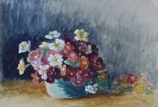 Louis Dupuis (1862-1951) (186)