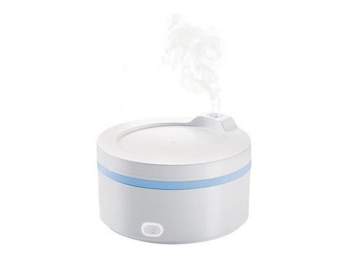 Diffuseur huiles essentielles - diffuseur,