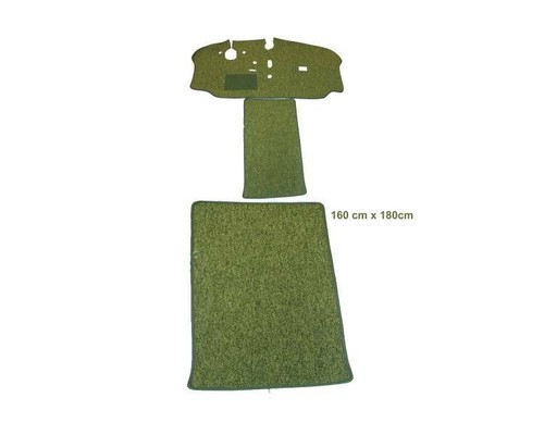 Tapis restauration pour - restauration,